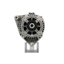 · A13VI18R - ALTERNADOR RENAULT 110A 12V VALEO RECONSTRUIDO