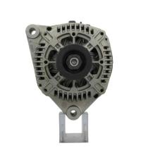 · CA1052IR - ALTERNADOR CITROEN / PEUGEOT 90A 12V HC-PARTS RECONSTRUIDO