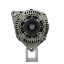 · CA1052IR - ALTERNADOR OPEL 70A 12V HC-PARTS RECONSTRUIDO