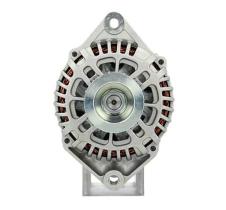 · CA1331IR - ALTERNADOR RENAULT 80A 12V HC-PARTS RECONSTRUIDO