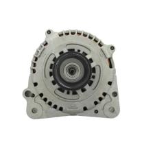 · CA1394IR - ALTERNADOR VOLKSWAGEN 120A 12V HC-PARTS RECONSTRUIDO