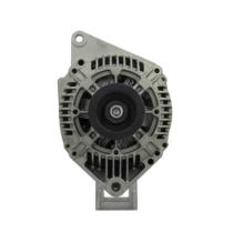  CA1444IR - ALTERNADOR RENAULT 110A 12V HC-PARTS RECONSTRUIDO
