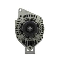 · CA1444IR - ALTERNADOR VOLVO 120A 12V HC-PARTS RECONSTRUIDO