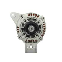 · CA1583IR - ALTERNADOR CITROëN/ PEUGEOT 90A 12V HC-PARTS RECONSTRUIDO