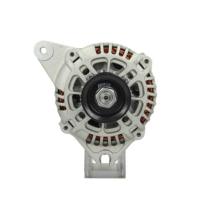 · CA1583IR - ALTERNADOR OPEL 120A 12V HC-PARTS RECONSTRUIDO