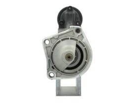 · CS123 - MOTOR DE ARRANQUE BOSCH FORD 12V HC-PARTS RECONSTRUIDO