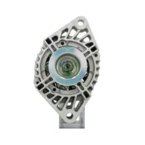  DAN636 - ALTERNADOR FIAT 85A 12V DENSO NUEVO