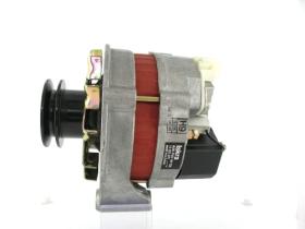 · IA0370 - ALTERNADOR MERCEDES / MAN 35A 24V MAHLE NUEVO