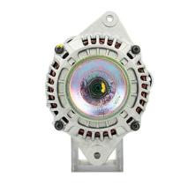 · JA1360IR - ALTERNADOR MITSUBISHI 90A 12V HC-PARTS RECONSTRUIDO