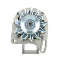  MG205 - ALTERNADOR FIAT / LANCIA 45A 12V MAHLE NUEVO