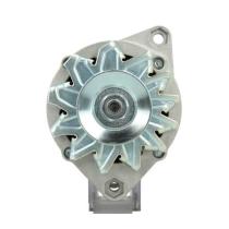  MG510 - ALTERNADOR FIAT 55A 12V MAHLE NUEVO