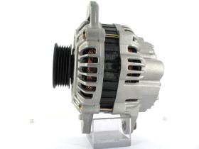 · TRA079 - ALTERNADOR HYUNDAI 70A 12V TWA RECONSTRUIDO