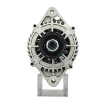 · TRA111 - ALTERNADOR CHEVROLET 65A 12V TWA RECONSTRUIDO