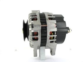 · TRA130 - ALTERNADOR BOBCAT 90A 12V TWA RECONSTRUIDO