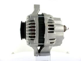 · TRA176 - ALTERNADOR HONDA 60A 12V TWA RECONSTRUIDO