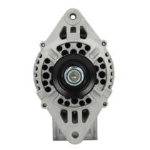 · TRA200 - ALTERNADOR NISSAN 65A 12V TWA RECONSTRUIDO