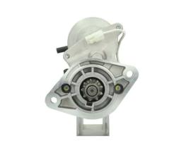 · TRS003 - MOTOR DE ARRANQUE KUBOTA 1.4 KW 12V TWA RECONSTRUIDO