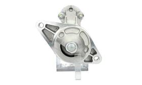· TRS141 - MOTOR DE ARRANQUE DAIHATSU 0.8 KW 12V TWA RECONSTRUIDO