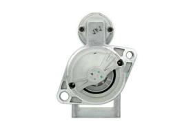 · TS12E36 - MOTOR DE ARRANQUE BMW 1.2 KW 12V VALEO NUEVO