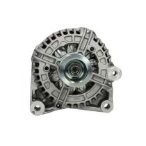 · 0124515105+ - ALTERNADOR BMW 120A 12V +LINE NUEVO