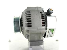 · 125513070+ - ALTERNADOR HONDA 70A 12V +LINE NUEVO