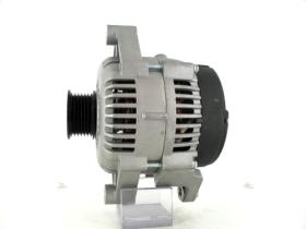 · 96206871+ - MOTOR DE ARRANQUE FORD 1.1 KW 12V +LINE NUEVO