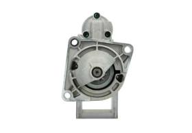 · 0001139005+ - MOTOR DE ARRANQUE FIAT 1.7 KW 12V +LINE NUEVO