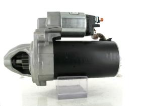 · 0001139025+ - MOTOR DE ARRANQUE FORD 2.5 KW 12V +LINE NUEVO