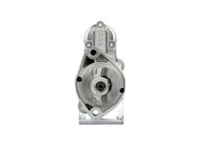 · 0001147402+ - MOTOR DE ARRANQUE MERCEDES 2.0 KW 12V +LINE NUEVO