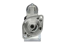 · 0001147408+ - MOTOR DE ARRANQUE MERCEDES 2.0 KW 12V +LINE NUEVO