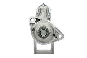 · 0001153510+ - MOTOR DE ARRANQUE MERCEDES 2.2 KW 12V +LINE NUEVO