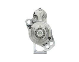 · 0001179510+ - MOTOR DE ARRANQUE SKODA 1.7 KW 12V +LINE NUEVO