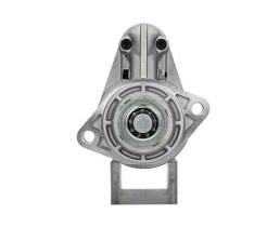 · 0001312100+ - MOTOR DE ARRANQUE PORSCHE 1.5 KW 12V +LINE NUEVO