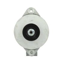 · 0120468028+ - ALTERNADOR CASE 110A 12V +LINE NUEVO