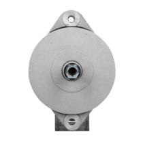 · 0120468054+ - ALTERNADOR CASE 80A 24V +LINE NUEVO