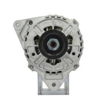 · 0123310029+ - ALTERNADOR FORD 70A 12V +LINE NUEVO