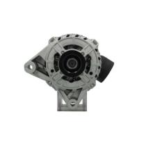 · 0123315013+ - ALTERNADOR BMW 90A 12V +LINE NUEVO