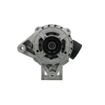 · 0123315013+ - ALTERNADOR HONDA 75A 12V +LINE NUEVO