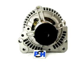 · 0123320038+ - ALTERNADOR VOLKSWAGEN 90A 12V +LINE NUEVO