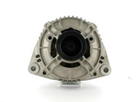 · 0123500001+ - ALTERNADOR MERCEDES 115A 12V +LINE NUEVO