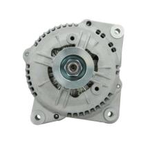  0123505014+ - ALTERNADOR VOLVO 100A 12V +LINE NUEVO