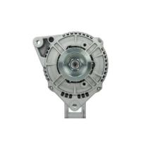 · 0123510028+ - ALTERNADOR AUDI 120A 12V +LINE NUEVO