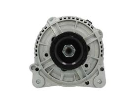 · 0123515016+ - ALTERNADOR VOLKSWAGEN 120A 12V +LINE NUEVO