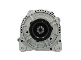 · 0123515016+ - ALTERNADOR VOLVO 115A 12V +LINE NUEVO