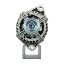 · 0124225020OR+ - ALTERNADOR SMART 85A 12V +LINE (CON REG.OEM) NUEVO