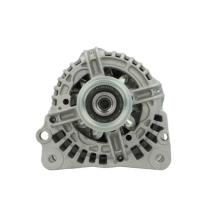  0124325001+ - ALTERNADOR VOLKSWAGEN 90A 12V +LINE NUEVO(13)