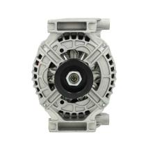 · 0124425036+ - ALTERNADOR FIAT 120A 12V +LINE NUEVO