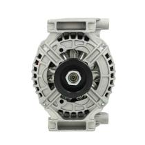 · 0124425036+ - ALTERNADOR CHEVROLET 125A 12V +LINE NUEVO