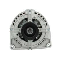 · 0124425050+ - ALTERNADOR ALFA ROMEO 120A 12V +LINE NUEVO