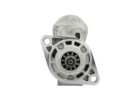 · 0240003030+ - MOTOR DE ARRANQUE ISUZU 4.5 KW 24V +LINE NUEVO
